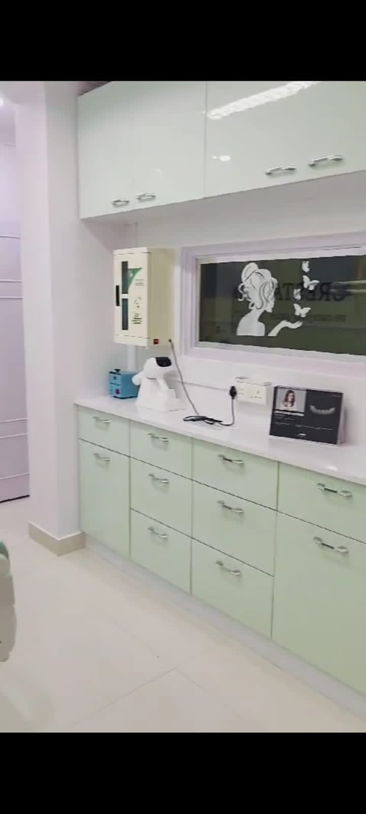 Orthodontics