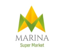 Supermarket Screenshot