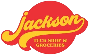 Jackson Grocery Store logo