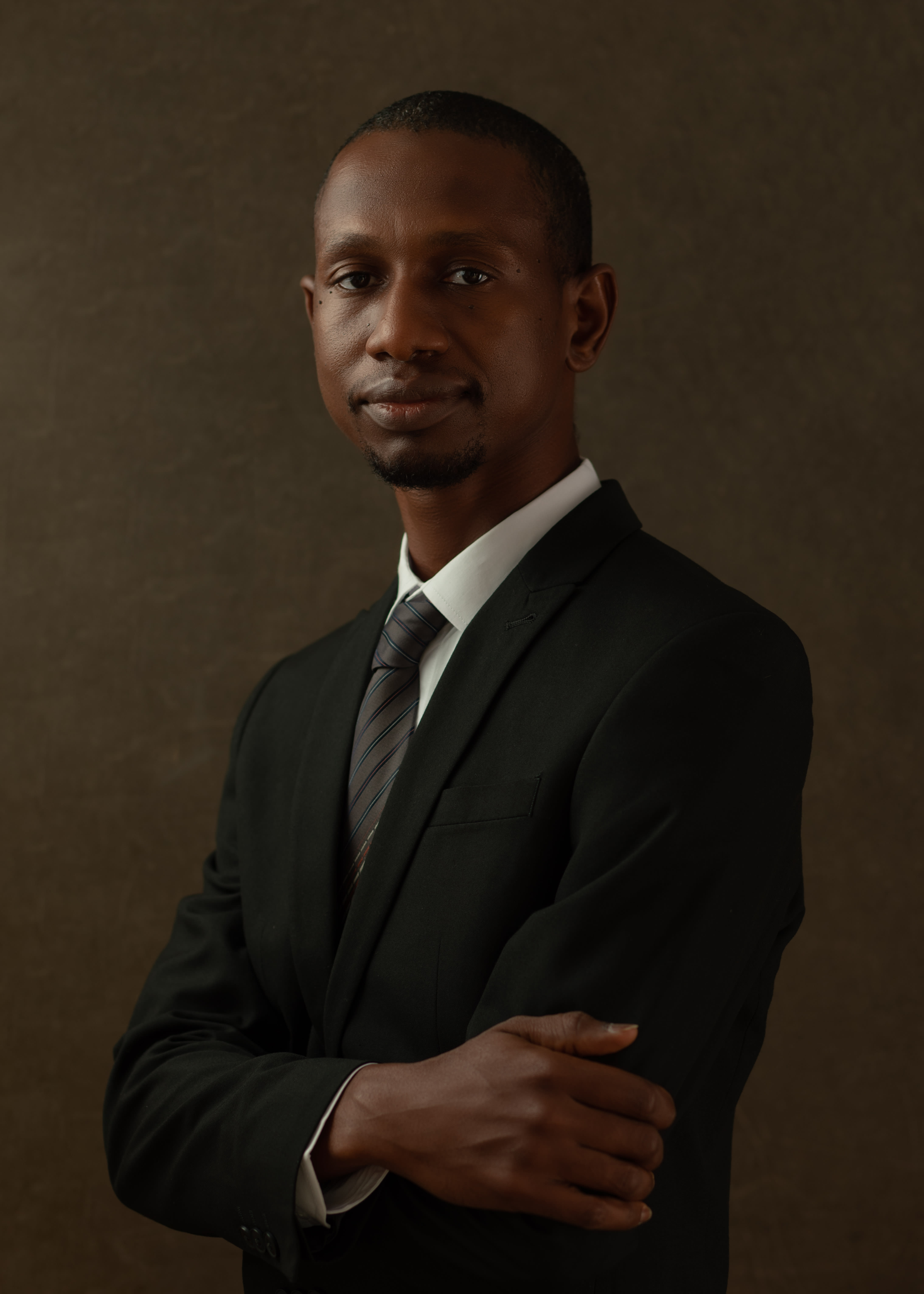 Musa Ahijo