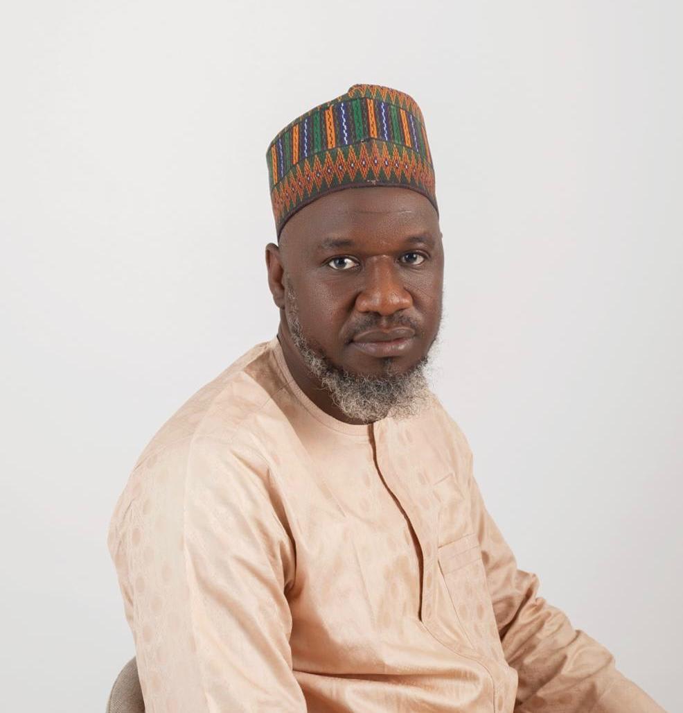 Musa Mohammed Koshe