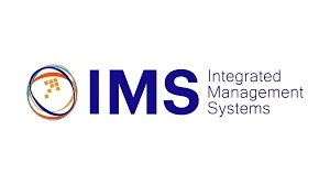 Why an Integrated Management System (IMS) is the Ultimate Efficiency Tool