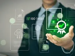 ISO 14001: Standardizing Environmental Responsibility in Business Operations
