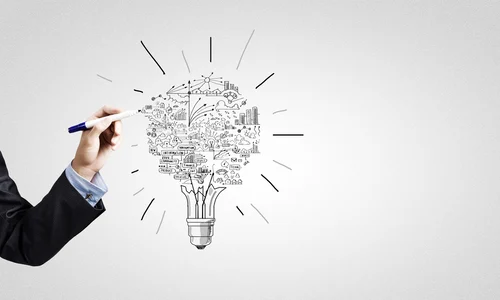 Achieving Operational Excellence: Strategies for Continuous Process Improvement