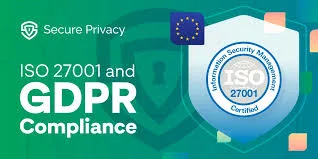 Protecting Your Data: A Guide to ISO 27001 Information Security Management
