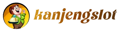 KANJENGSLOT