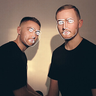 This Is Disclosure