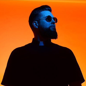 This Is Tchami