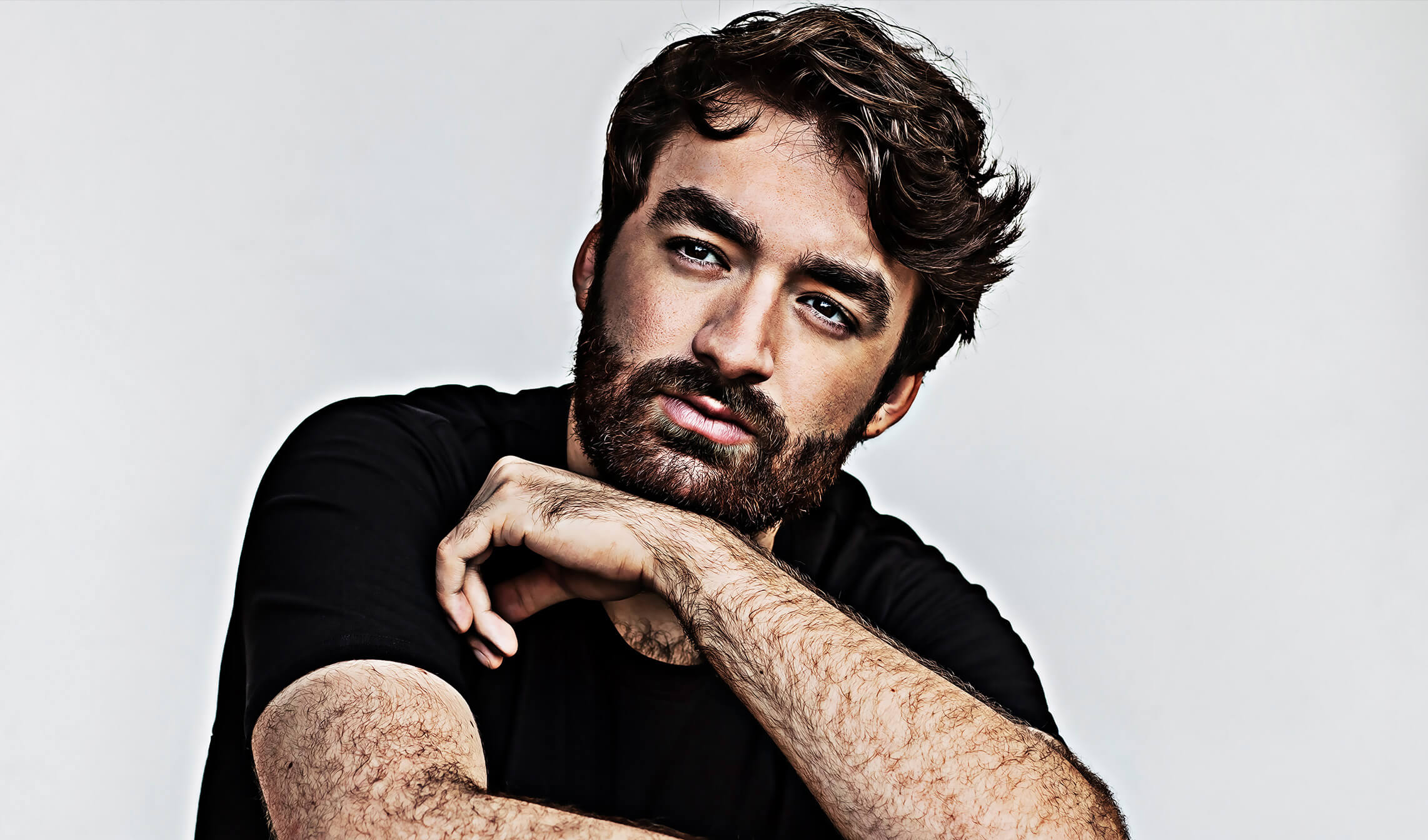 This Is Oliver Heldens