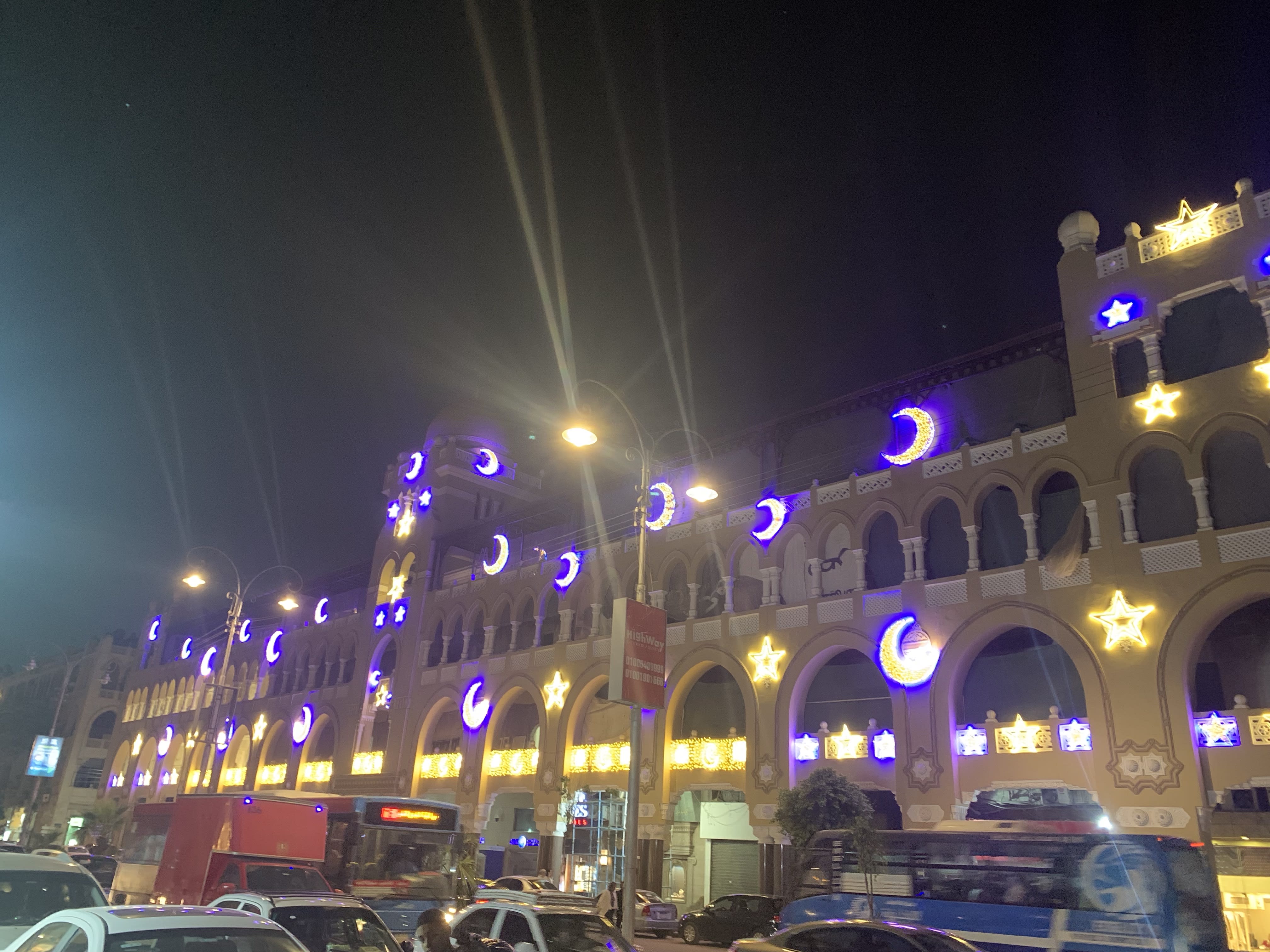 Picture of Egypt