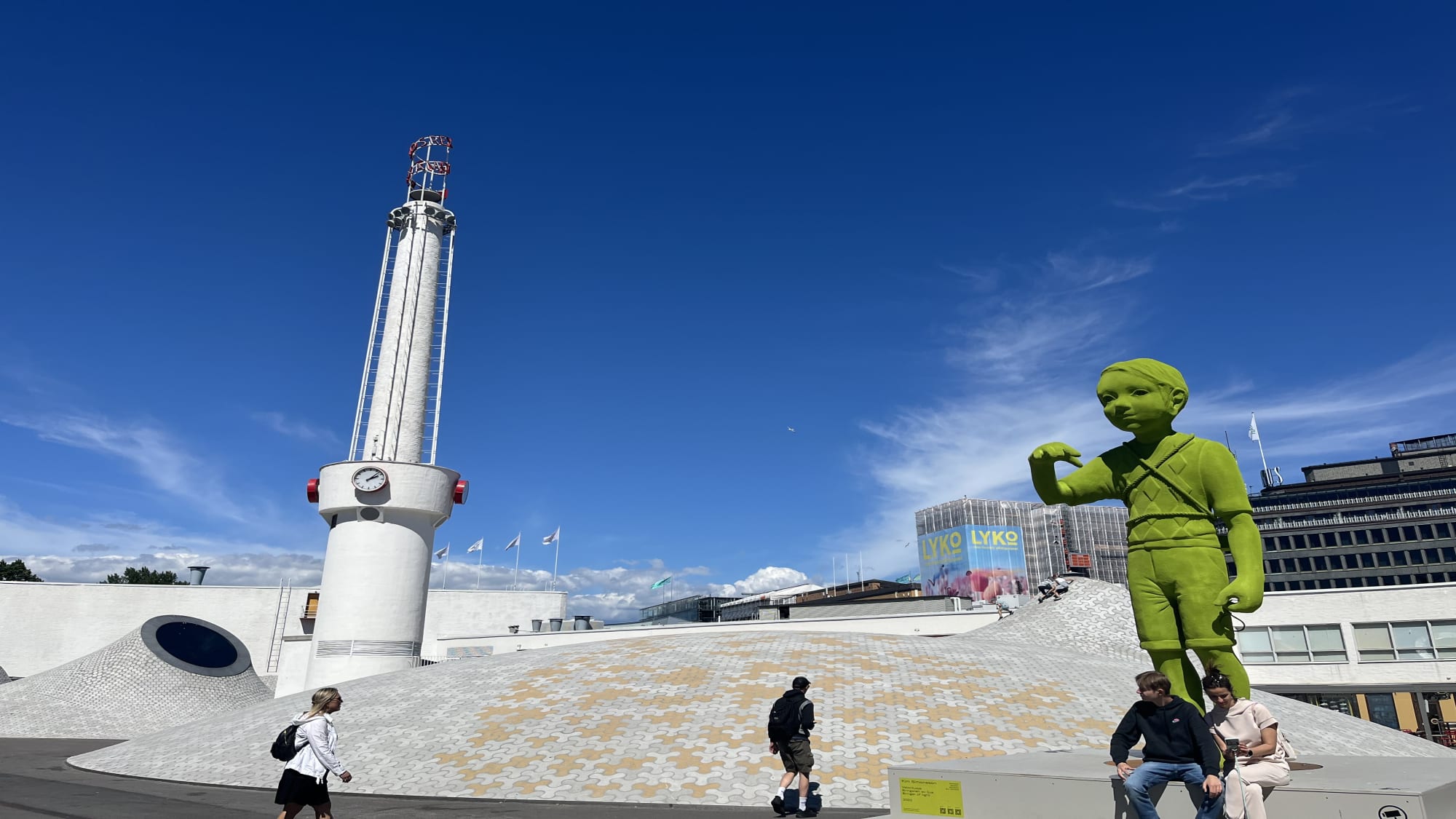 Picture of Finland
