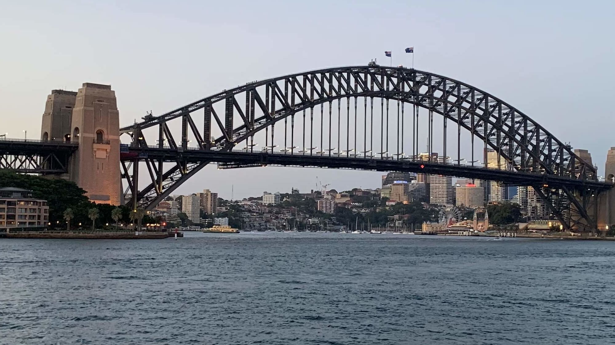 Picture of Australia