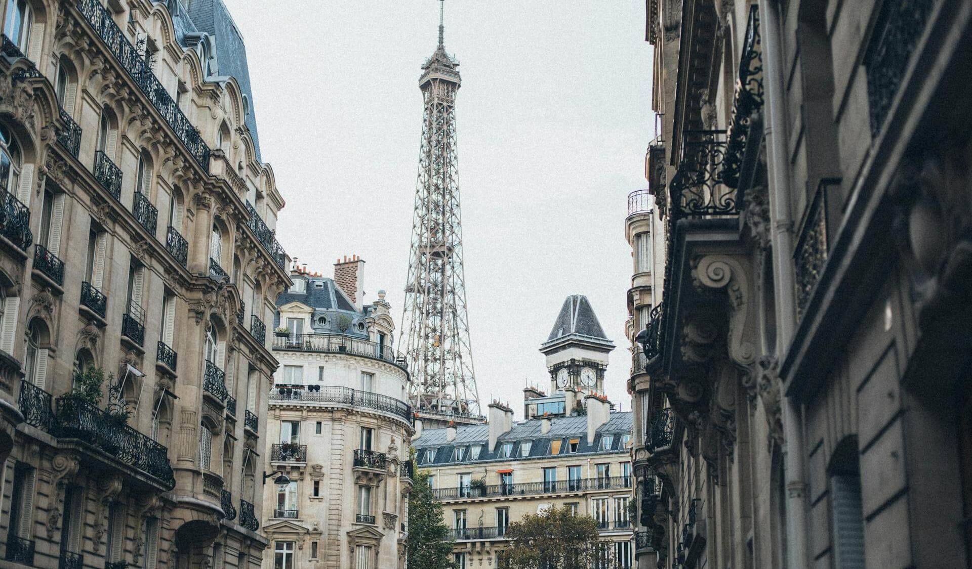 Picture of France