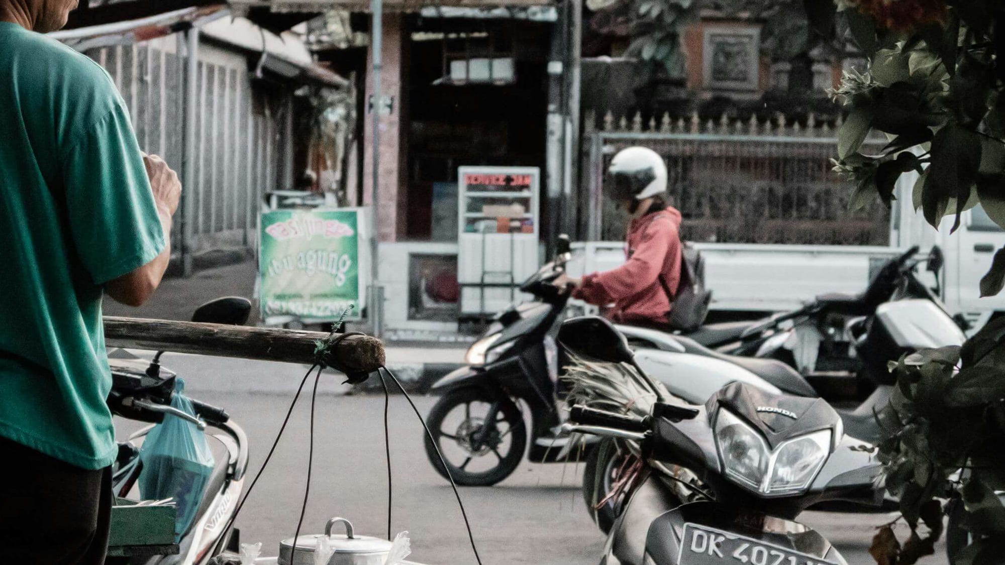 Picture of Indonesia