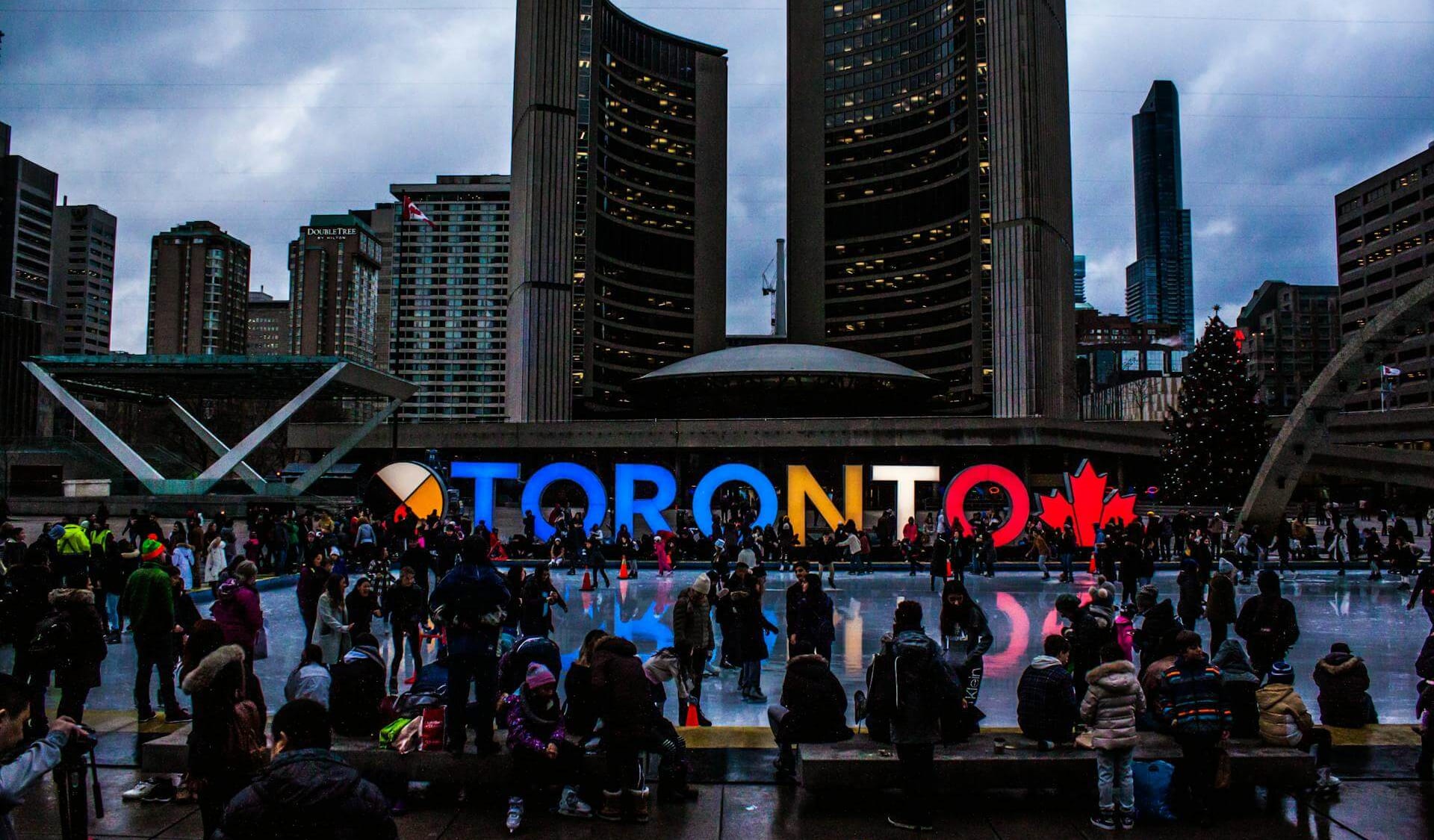 Picture of Canada