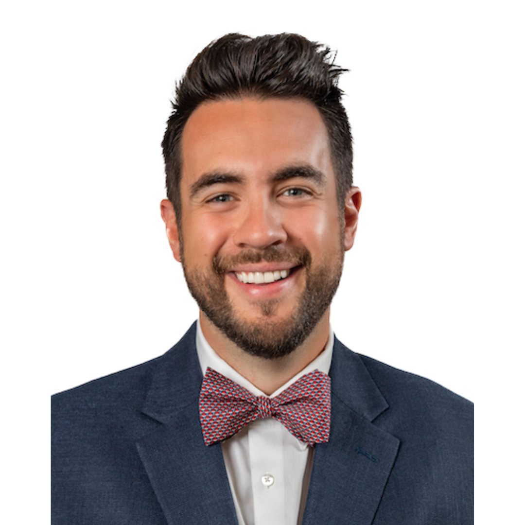 Adam Furman - Realtor at MavRealty