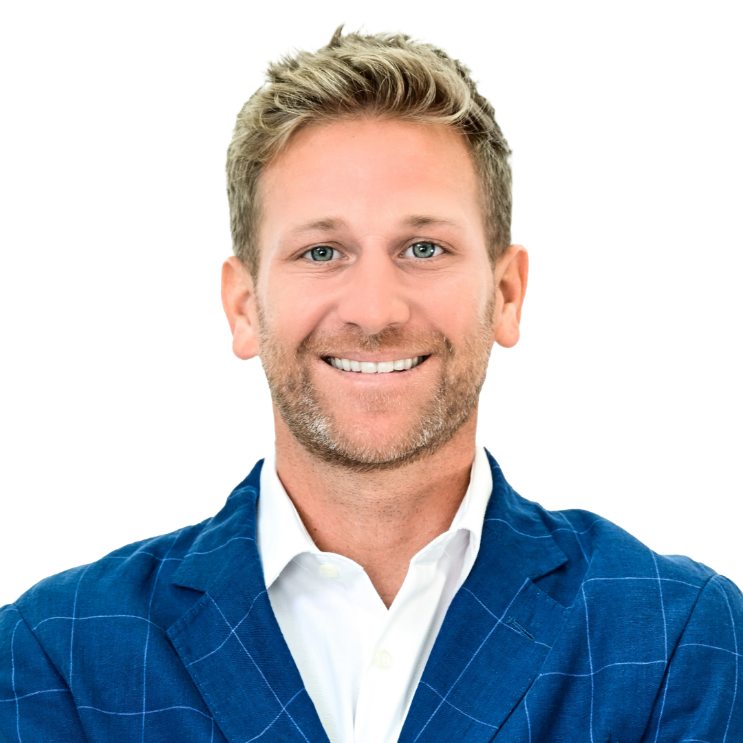 Allen Metts - Realtor at MavRealty