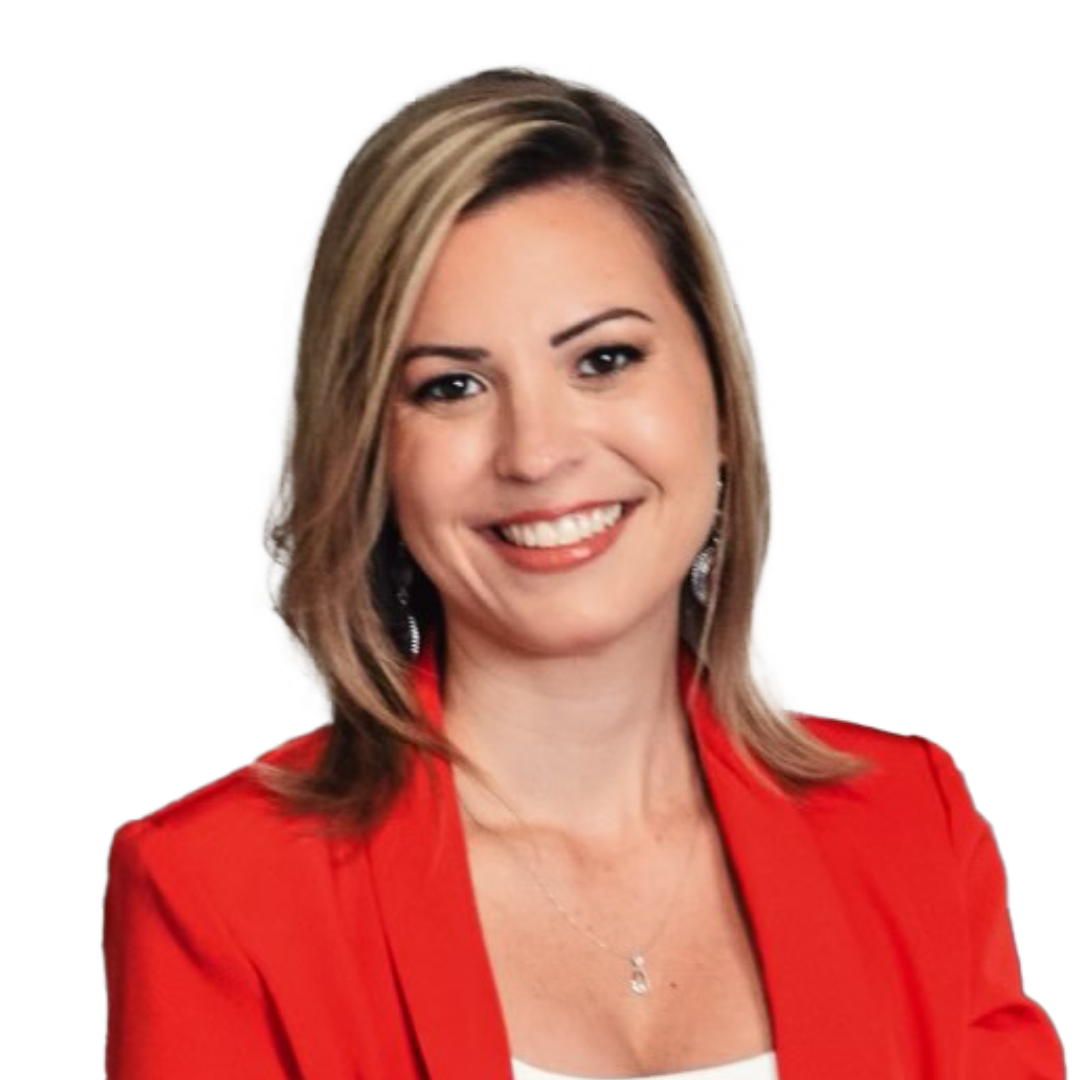 Brooke Mason - Realtor at MavRealty