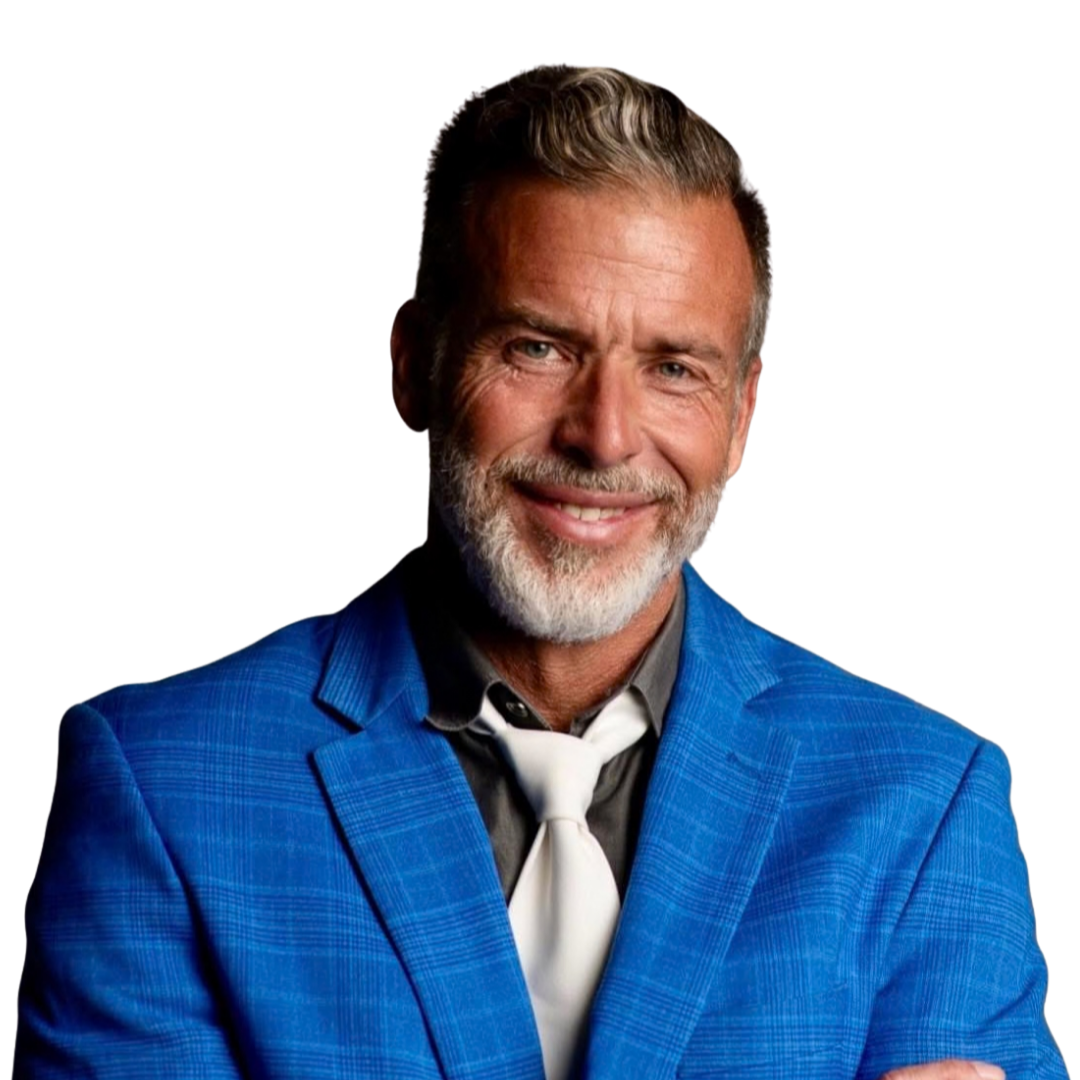 Daniel Simon - Realtor at MavRealty