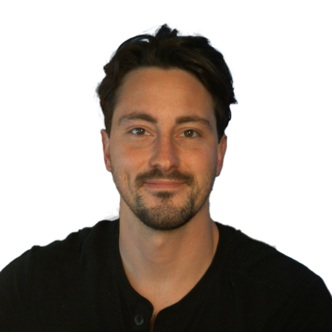 Dillon Cook - Realtor at MavRealty