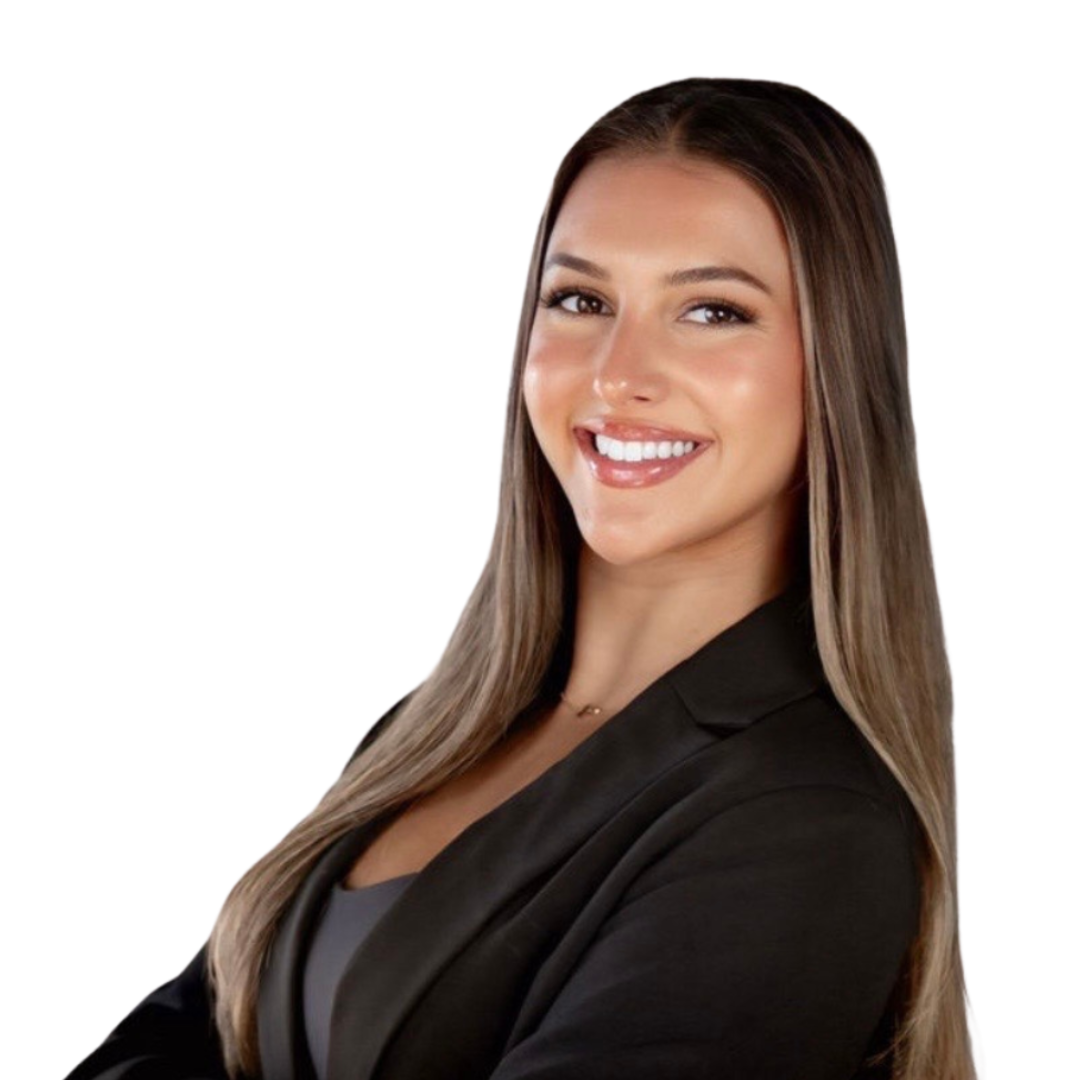 Emmy Nicholson - Realtor at MavRealty