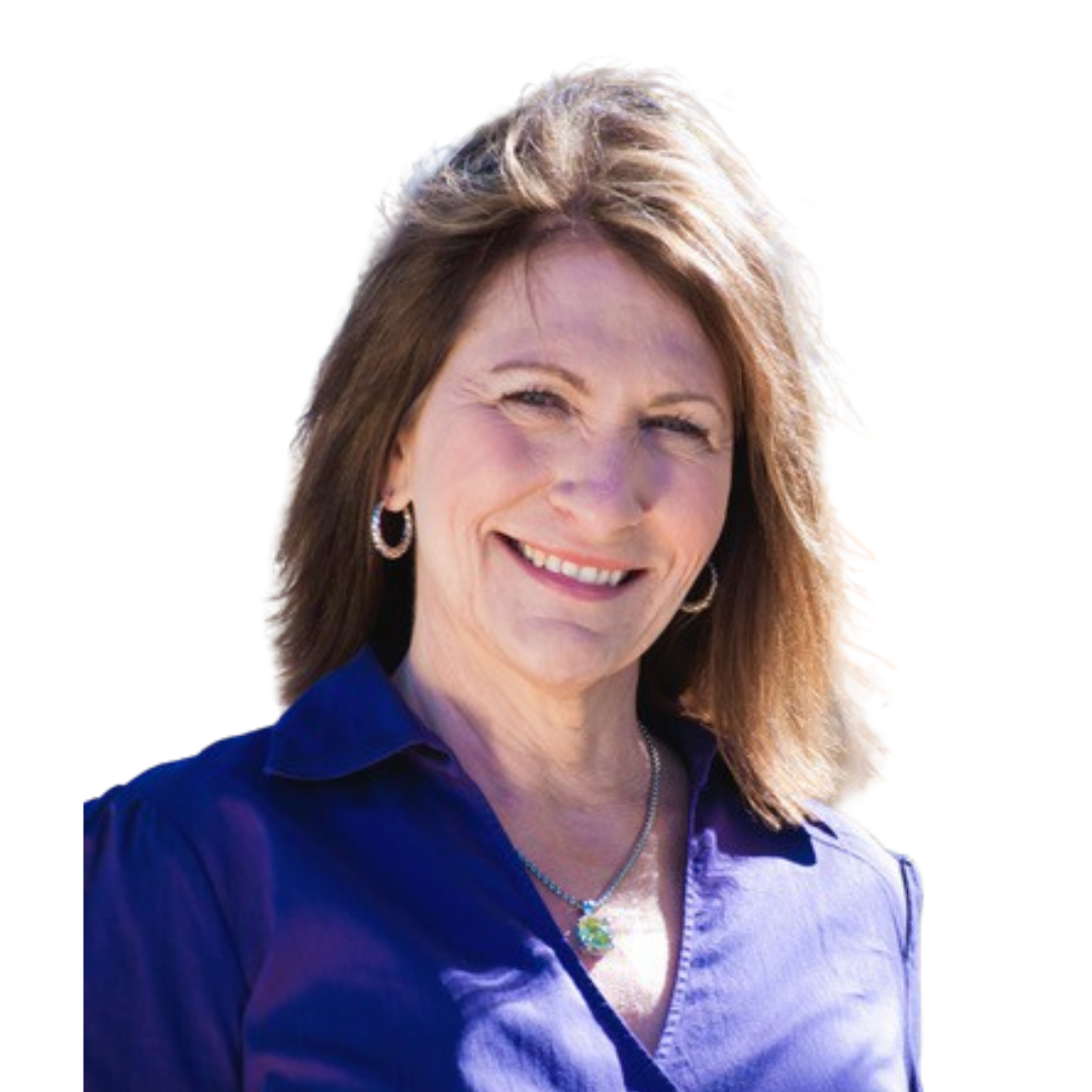 Janet Andersen - Realtor at MavRealty