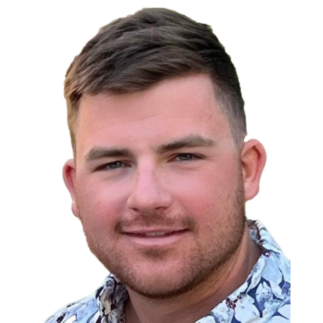 Jeff Turcsanyi - Realtor at MavRealty