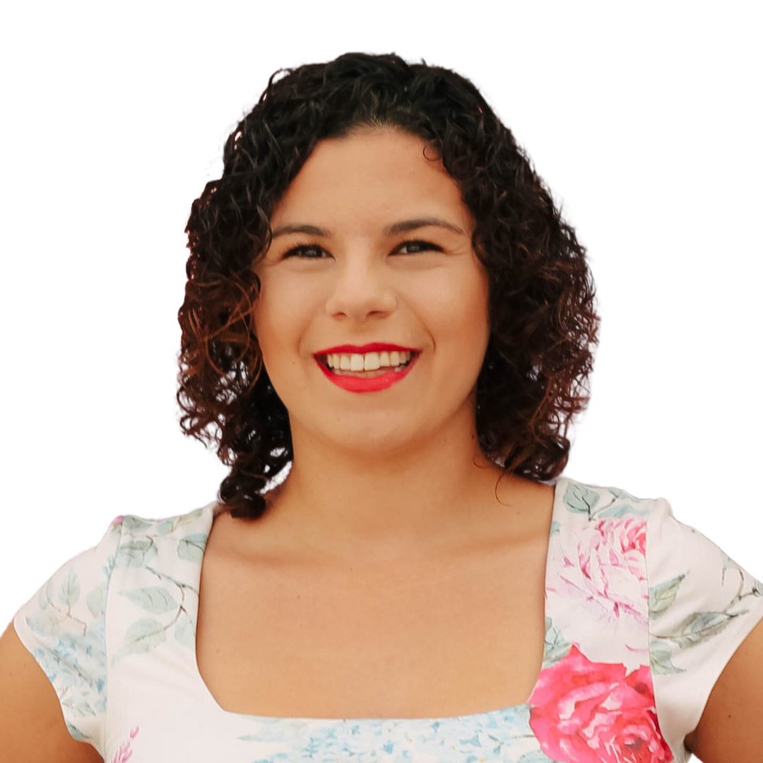 Jessica Pierce - Realtor at MavRealty