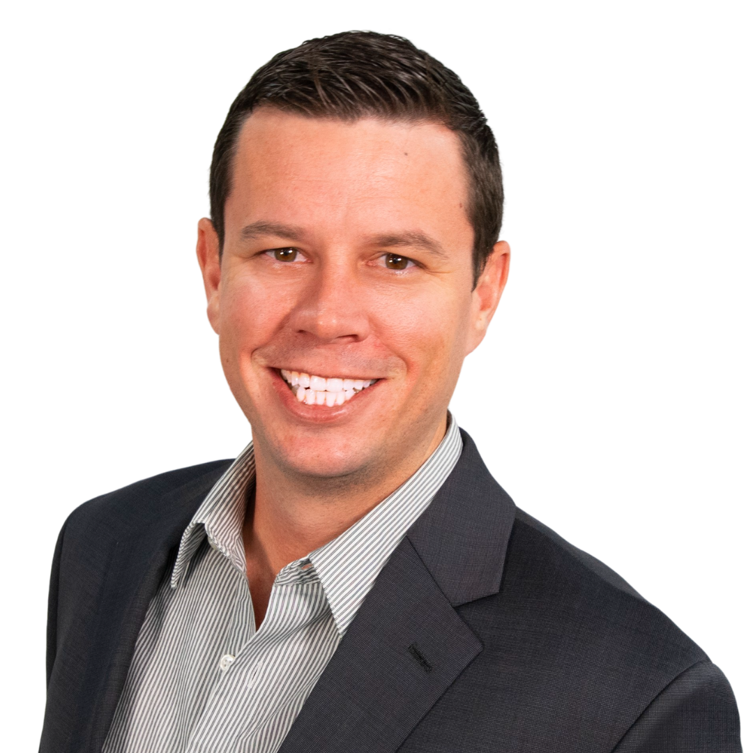 Kelly Shannon - Realtor at MavRealty