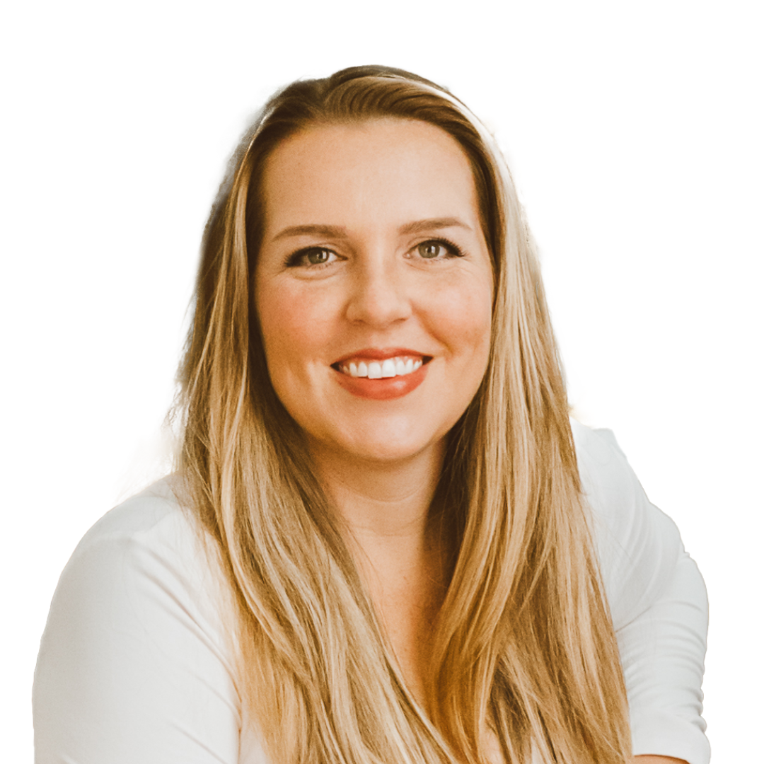 Kelsey Brumett - Realtor at MavRealty