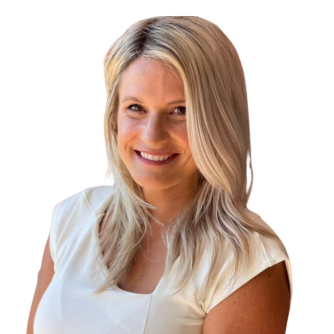 McKenzie Metts - VP of Sales - Central Florida at MavRealty