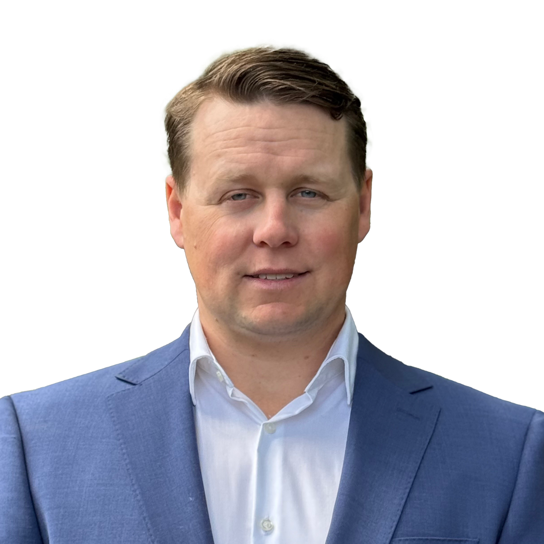 Pierce Hutcheson - Realtor at MavRealty