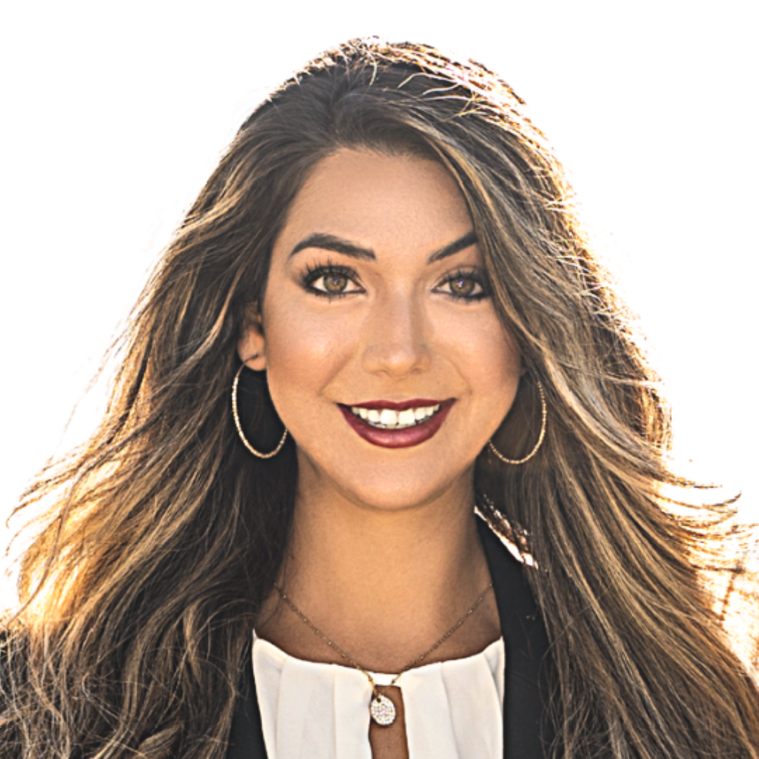 Raven La Vasque - Realtor at MavRealty