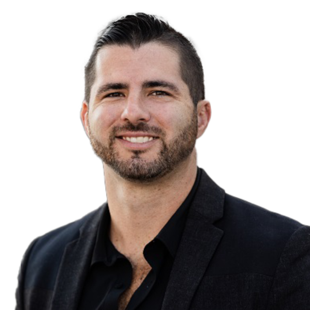 Robert Kirkwood - VP of Commercial Sales at MavRealty