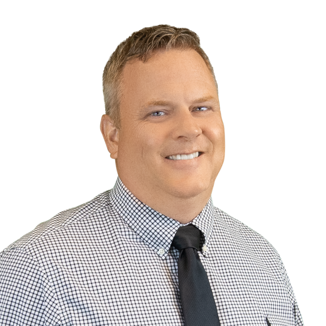 Steve Holstine - Real Estate Sales Associate at MavRealty