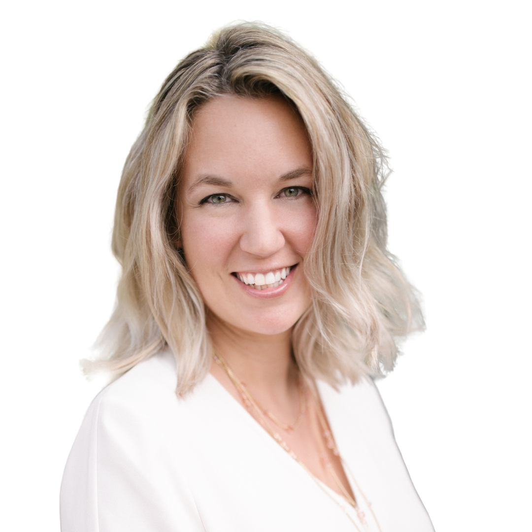 Tabatha Theil - VP of Institutional Sales at MavRealty