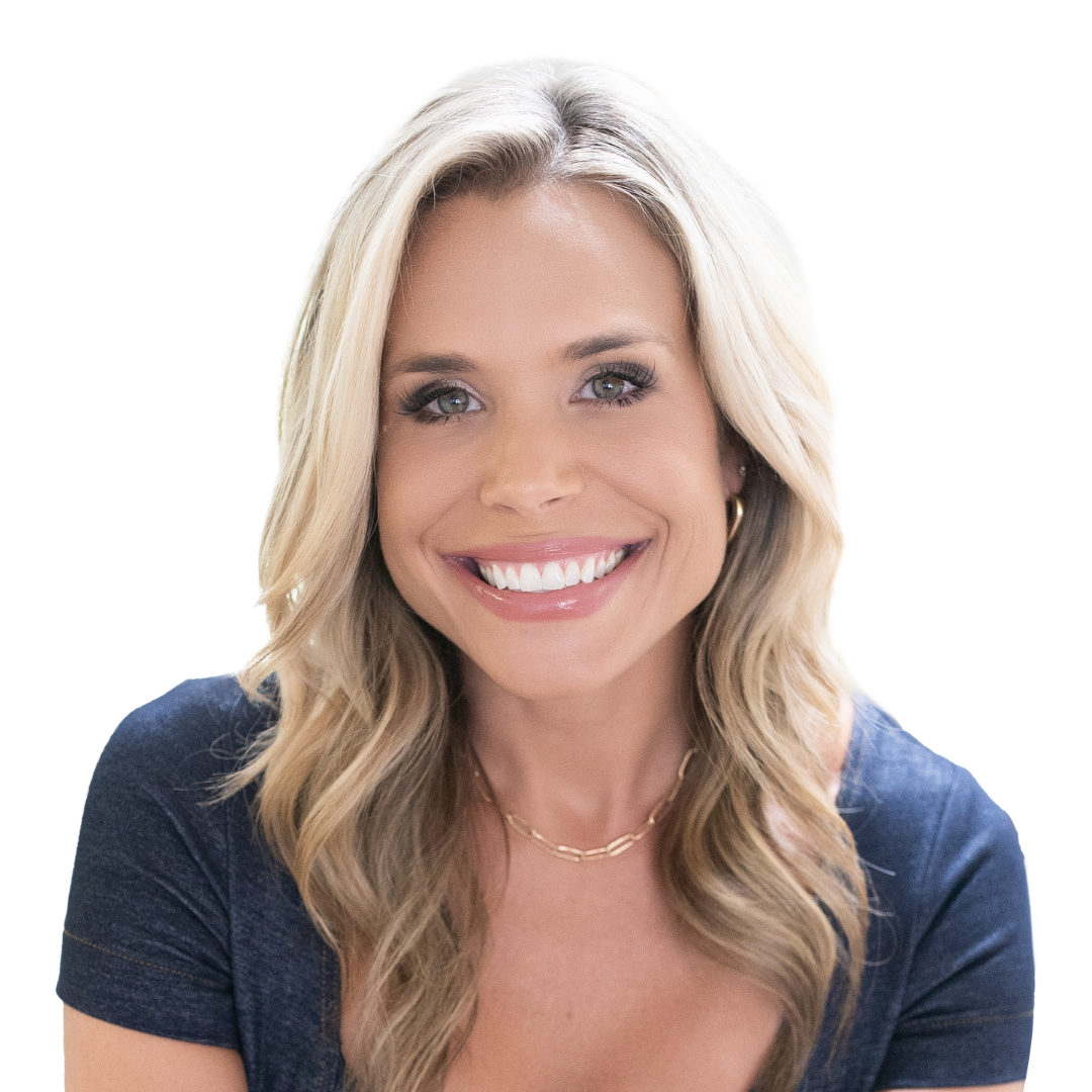 Tarah Farber - Realtor at MavRealty