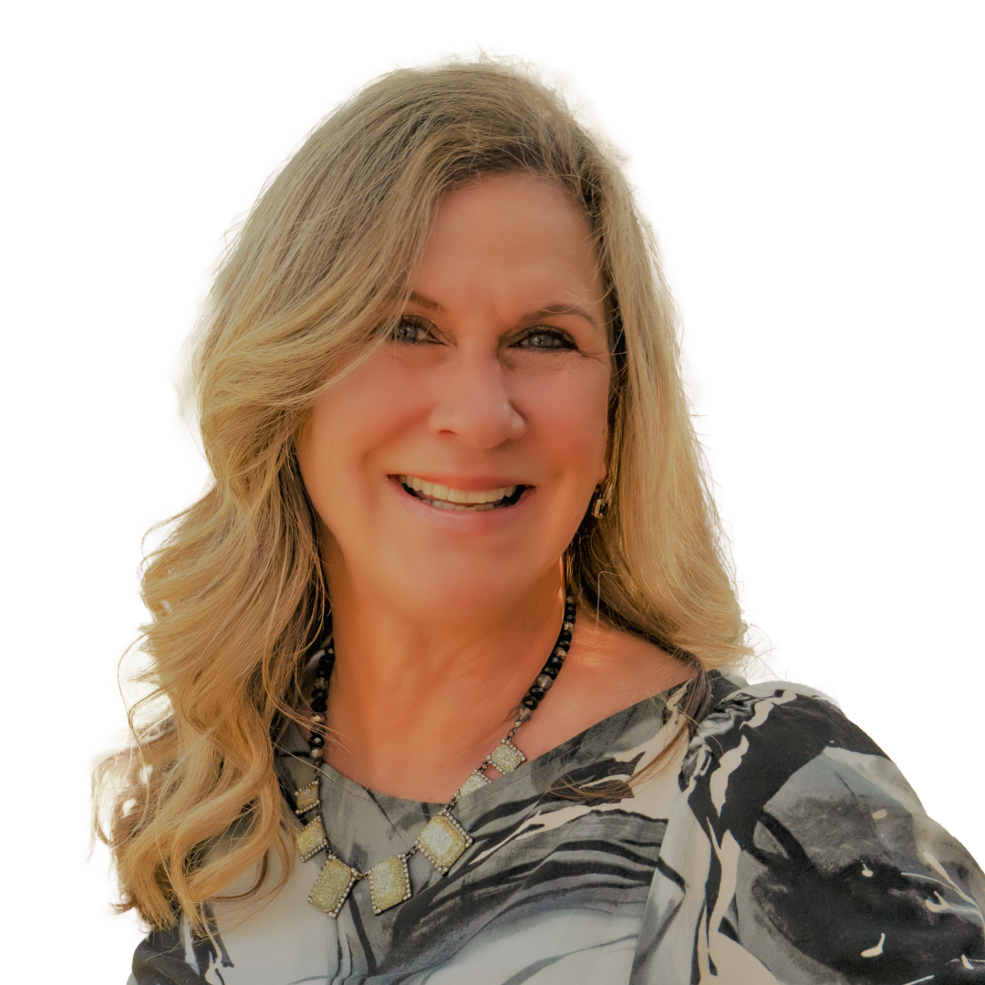 Terry Brusini - Realtor at MavRealty