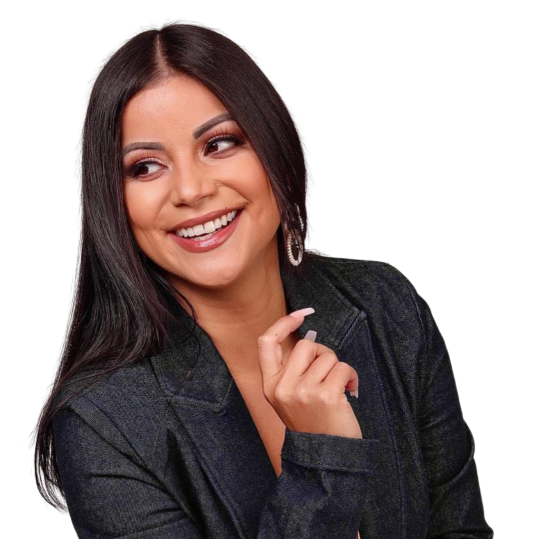 Theresa Ghee - Realtor at MavRealty