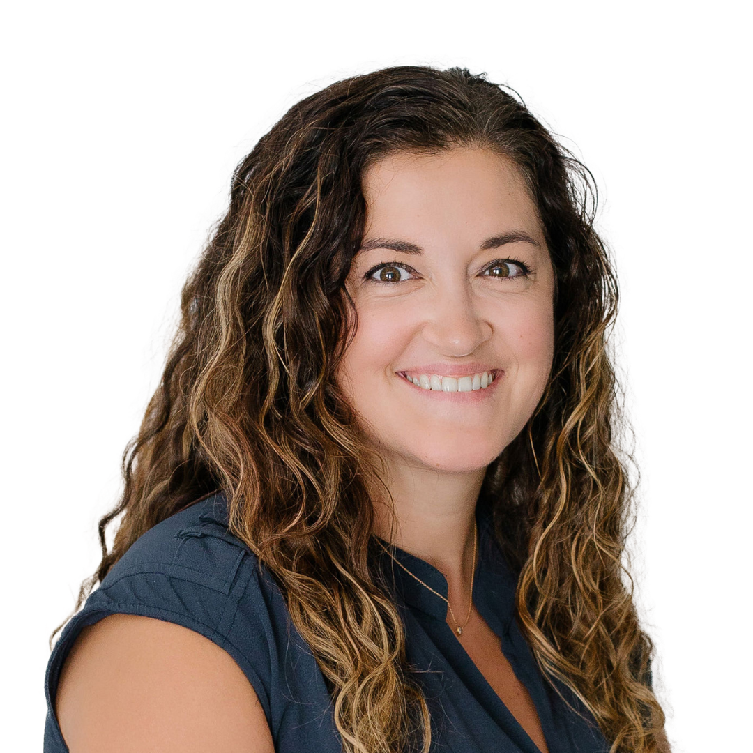 Tiana Lake - Realtor at MavRealty