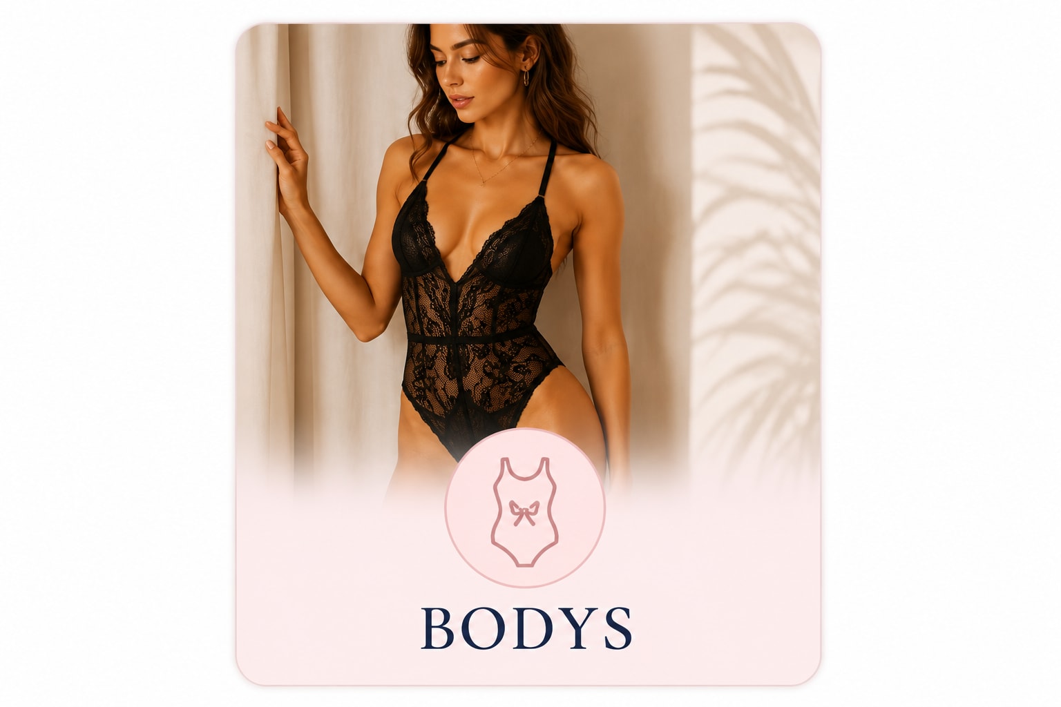Bodys