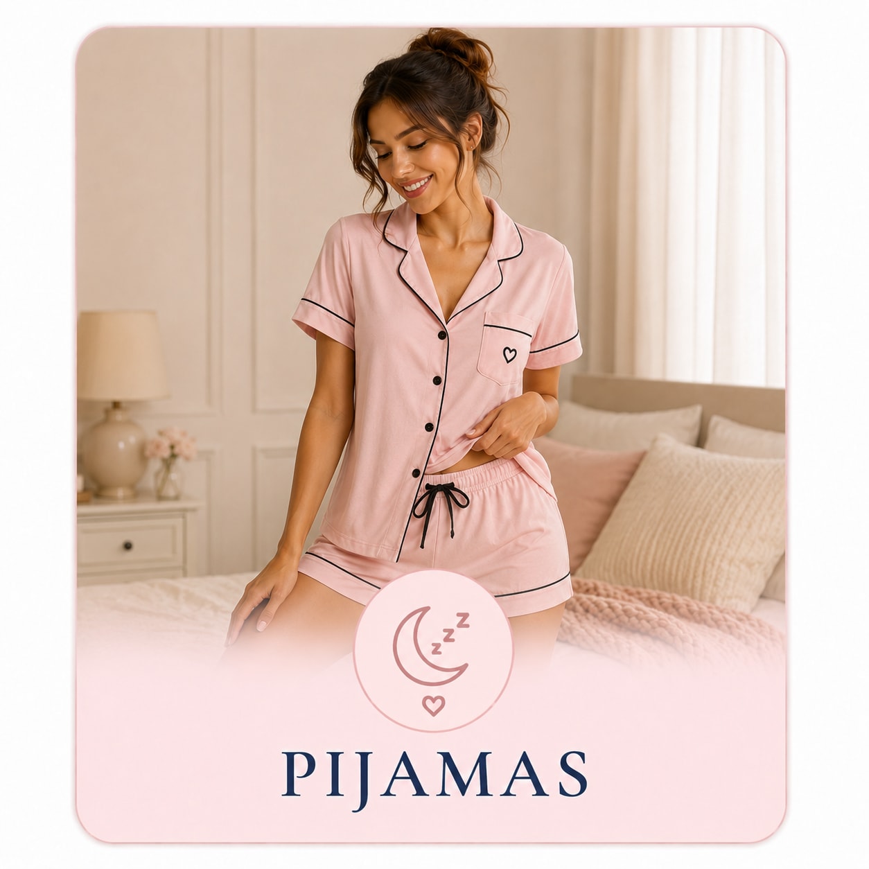 Pijamas