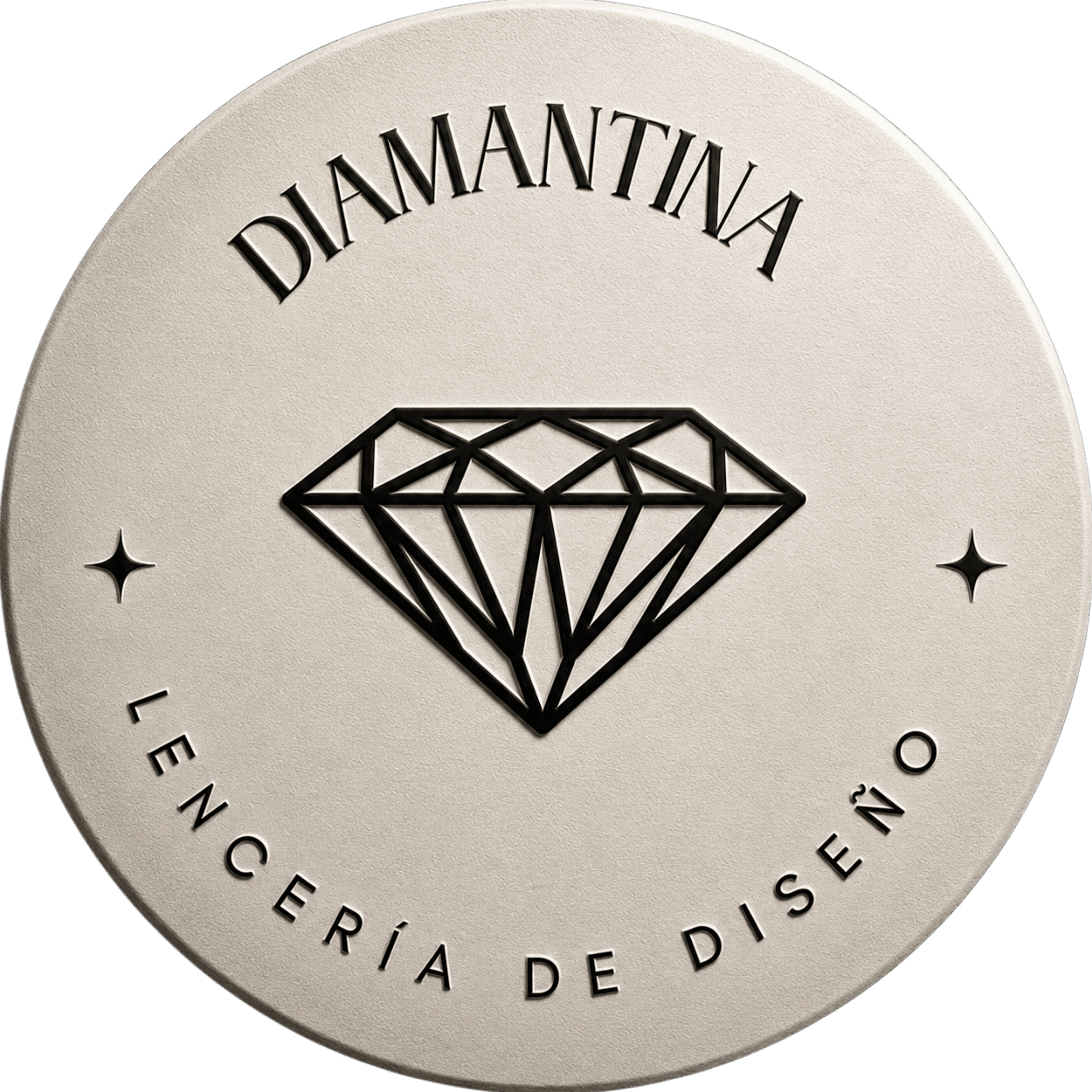 Diamantina
