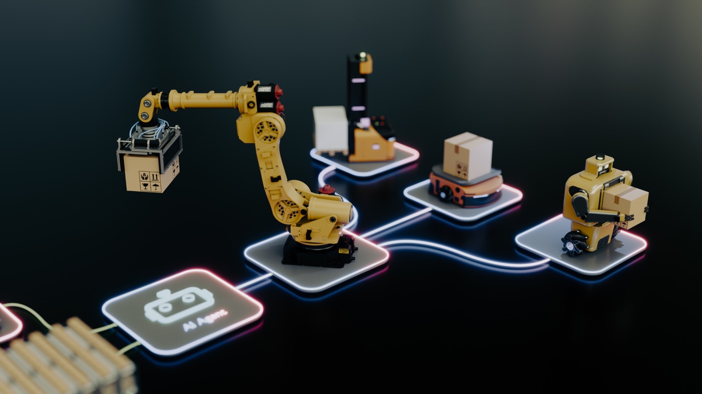 Agentic CCS: Months of Site Screening in Minutes