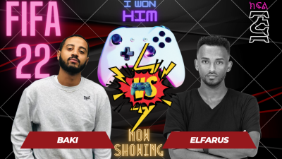 Gaming Thumbnail 5