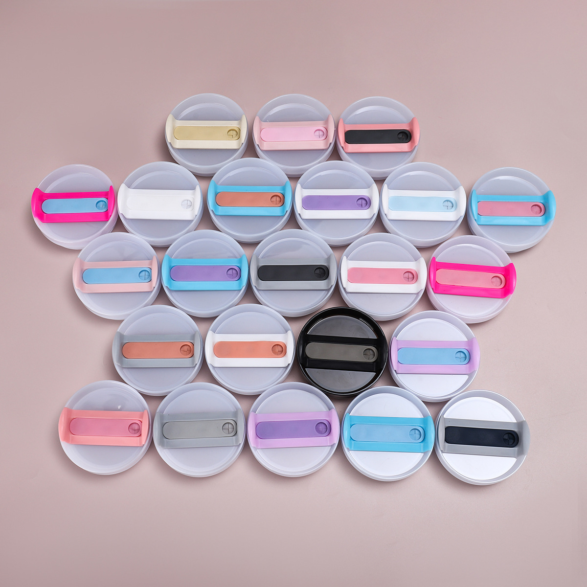 Replacement Covers for 40oz Tumblers