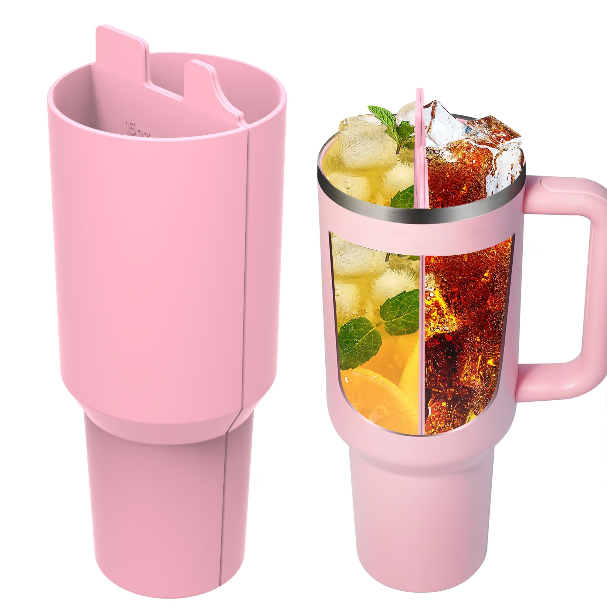Tumbler Cup Divider