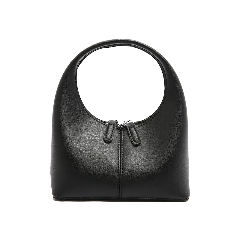 Sarah Bag - Black