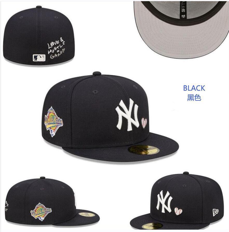 New Era New York Yankees