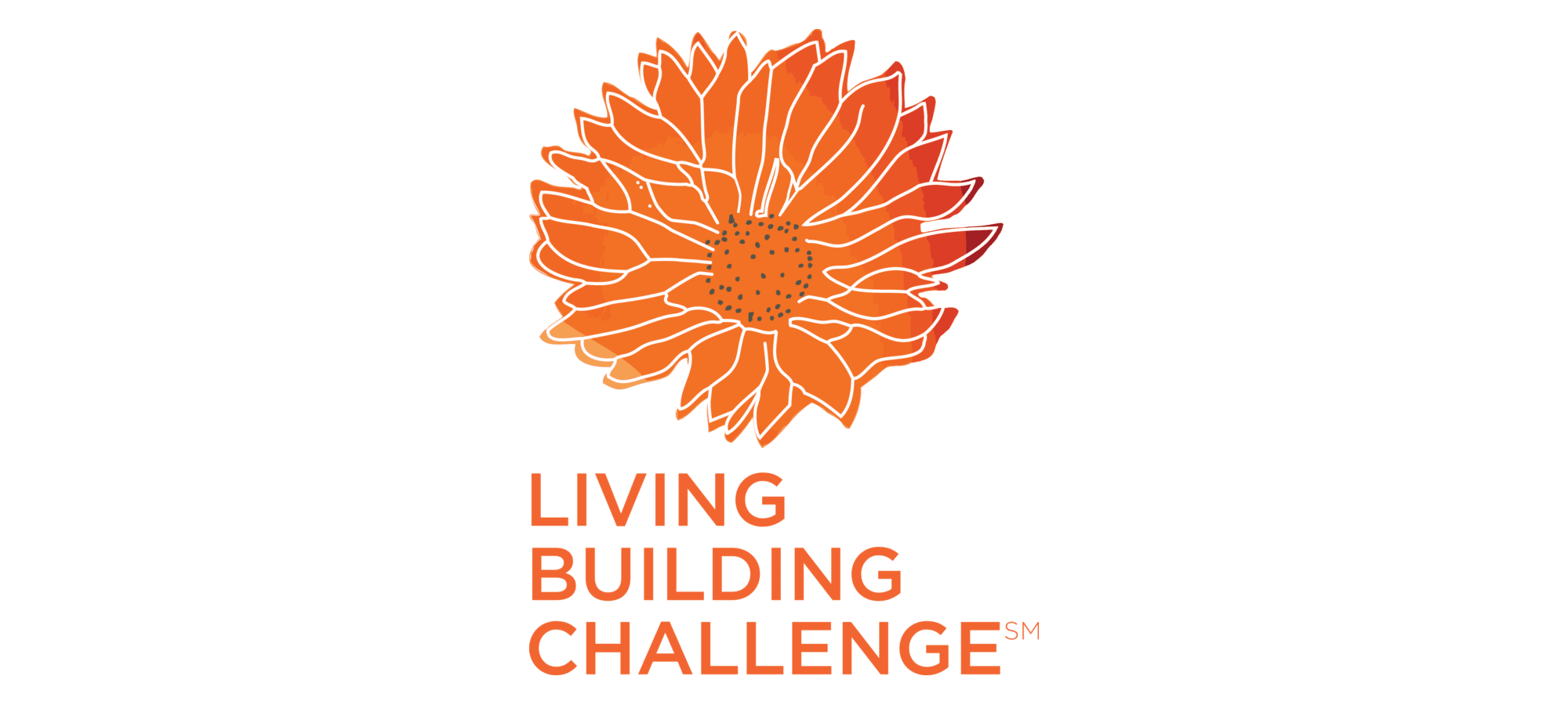 Pursuing petals Shelter embraces the Living Building Challenge